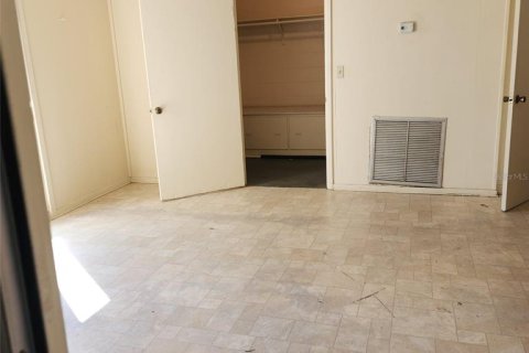 Appartement à louer à Arcadia, Floride: 1 chambre, 85.28 m2 № 2118533 - photo 24