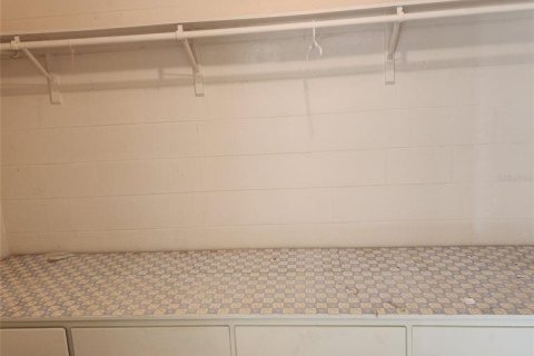 Appartement à louer à Arcadia, Floride: 1 chambre, 85.28 m2 № 2118533 - photo 16