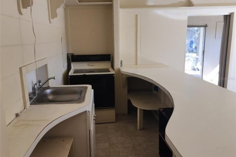 Appartement à louer à Arcadia, Floride: 1 chambre, 85.28 m2 № 2118533 - photo 8