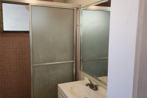 Appartement à louer à Arcadia, Floride: 1 chambre, 85.28 m2 № 2118533 - photo 26