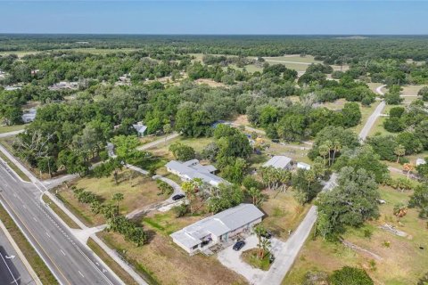 Appartement à louer à Arcadia, Floride: 1 chambre, 85.28 m2 № 2118533 - photo 2