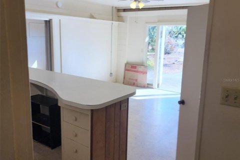 Appartement à louer à Arcadia, Floride: 1 chambre, 85.28 m2 № 2118533 - photo 10
