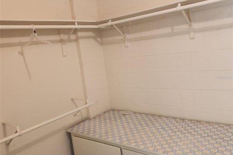 Appartement à louer à Arcadia, Floride: 1 chambre, 85.28 m2 № 2118533 - photo 17