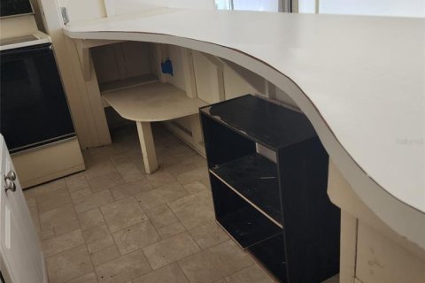 Appartement à louer à Arcadia, Floride: 1 chambre, 85.28 m2 № 2118533 - photo 9