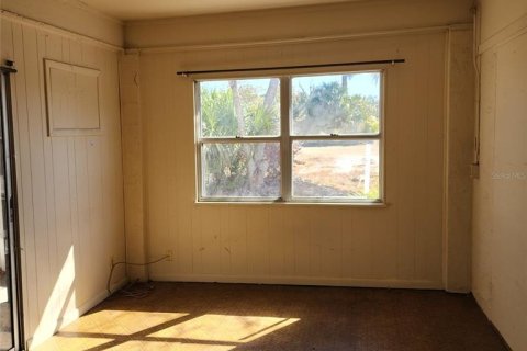 Appartement à louer à Arcadia, Floride: 1 chambre, 85.28 m2 № 2118533 - photo 21