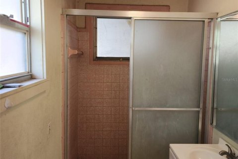 Appartement à louer à Arcadia, Floride: 1 chambre, 85.28 m2 № 2118533 - photo 25
