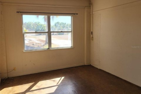 Appartement à louer à Arcadia, Floride: 1 chambre, 85.28 m2 № 2118533 - photo 22