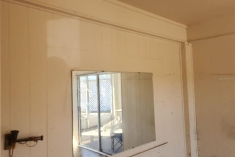 Appartement à louer à Arcadia, Floride: 1 chambre, 85.28 m2 № 2118533 - photo 20