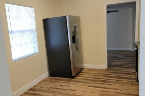 Купить коммерческую недвижимость в Лейкленд, Флорида 6 спален, 234.95м2, № 2208179 - фото 6