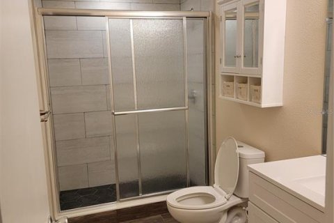 Купить коммерческую недвижимость в Лейкленд, Флорида 6 спален, 234.95м2, № 2208179 - фото 12