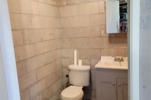 Купить коммерческую недвижимость в Лейкленд, Флорида 6 спален, 234.95м2, № 2208179 - фото 28
