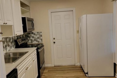 Купить коммерческую недвижимость в Лейкленд, Флорида 6 спален, 234.95м2, № 2208179 - фото 19