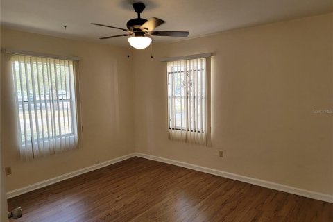 Купить коммерческую недвижимость в Лейкленд, Флорида 6 спален, 234.95м2, № 2208179 - фото 18