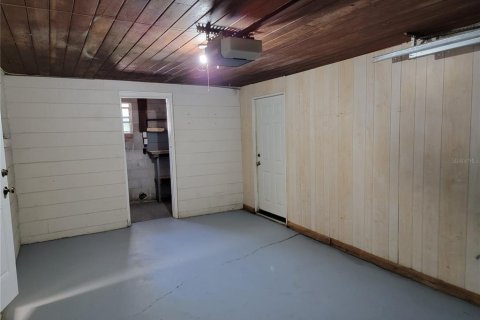 Купить коммерческую недвижимость в Лейкленд, Флорида 6 спален, 234.95м2, № 2208179 - фото 21