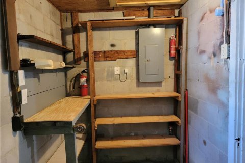 Купить коммерческую недвижимость в Лейкленд, Флорида 6 спален, 234.95м2, № 2208179 - фото 23