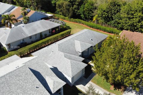 Casa en venta en Homestead, Florida, 3 dormitorios, 143.35 m2 № 2029875 - foto 26