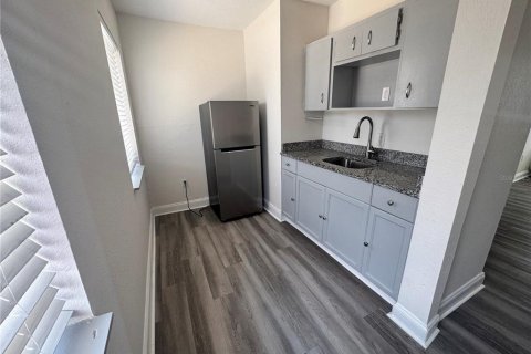 Apartamento en alquiler en Daytona Beach Shores, Florida, 41.81 m2 № 1901143 - foto 7