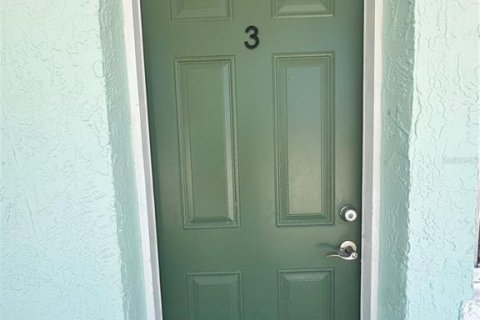 Apartamento en alquiler en Daytona Beach Shores, Florida, 41.81 m2 № 1901143 - foto 12