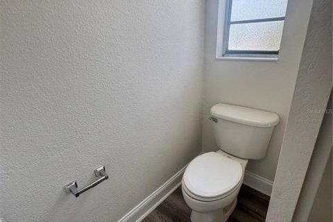 Apartamento en alquiler en Daytona Beach Shores, Florida, 41.81 m2 № 1901143 - foto 5