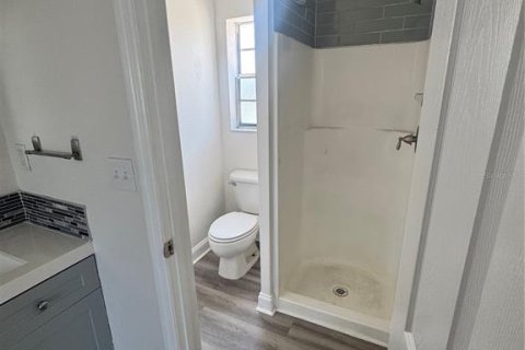 Apartamento en alquiler en Daytona Beach Shores, Florida, 41.81 m2 № 1901143 - foto 6