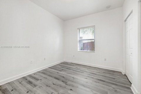 Villa ou maison à louer à Homestead, Floride: 3 chambres, 154.68 m2 № 2388041 - photo 24
