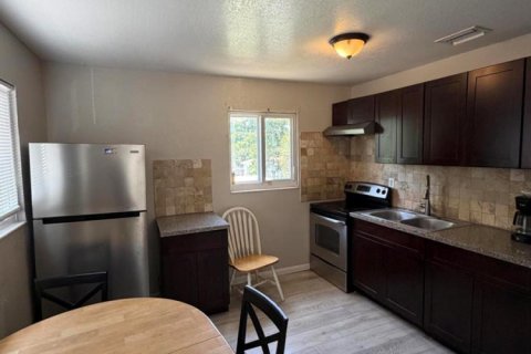 Apartment in West Palm Beach, Florida 2 bedrooms, 133.78 sq.m. № 2175603 - photo 2