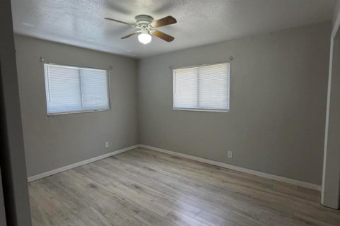 Apartment in West Palm Beach, Florida 2 bedrooms, 133.78 sq.m. № 2175603 - photo 6