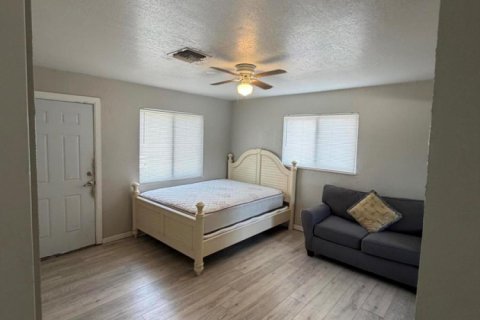Apartment in West Palm Beach, Florida 2 bedrooms, 133.78 sq.m. № 2175603 - photo 3