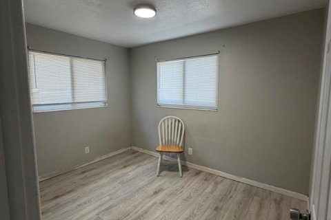 Apartment in West Palm Beach, Florida 2 bedrooms, 133.78 sq.m. № 2175603 - photo 5