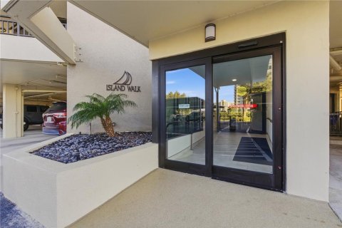 Condo in Clearwater, Florida, 1 bedroom  № 2386196 - photo 2