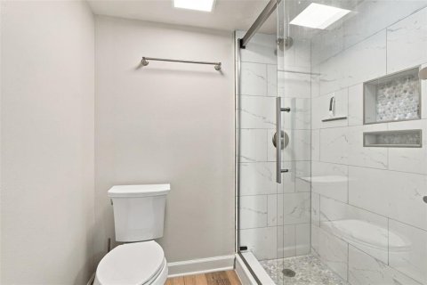 Condo in Clearwater, Florida, 1 bedroom  № 2386196 - photo 30