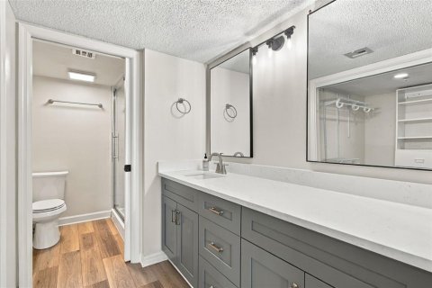 Condo in Clearwater, Florida, 1 bedroom  № 2386196 - photo 29