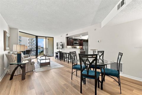 Condo in Clearwater, Florida, 1 bedroom  № 2386196 - photo 15