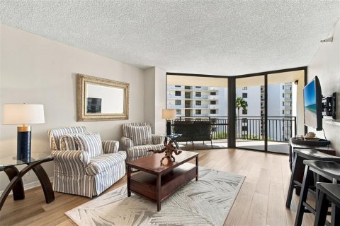 Condo in Clearwater, Florida, 1 bedroom  № 2386196 - photo 16