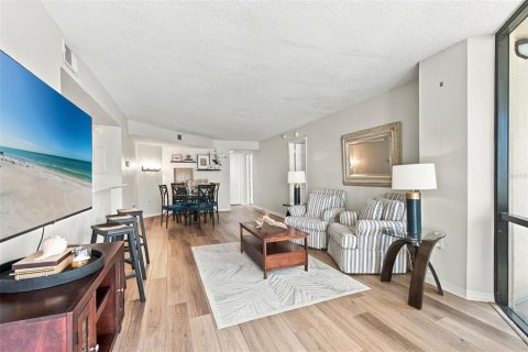 Condo in Clearwater, Florida, 1 bedroom  № 2386196 - photo 25