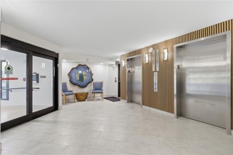 Condo in Clearwater, Florida, 1 bedroom  № 2386196 - photo 3