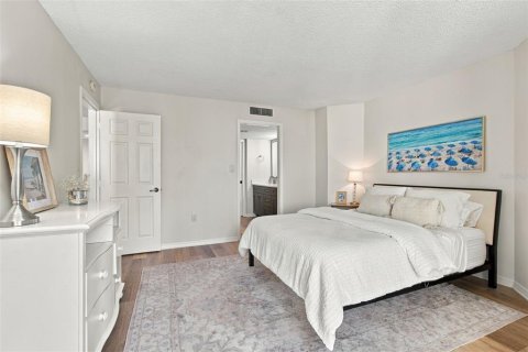 Condo in Clearwater, Florida, 1 bedroom  № 2386196 - photo 28