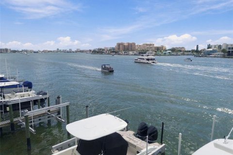 Condo in Clearwater, Florida, 1 bedroom  № 2386196 - photo 10