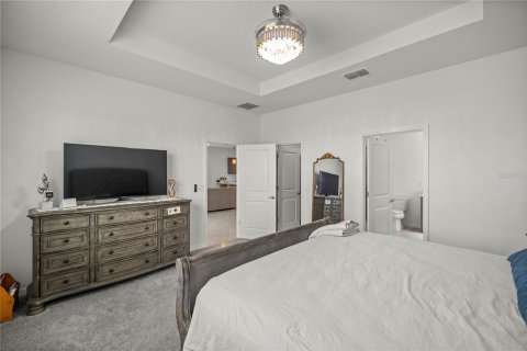 Villa ou maison à vendre à Ocala, Floride: 3 chambres, 172.43 m2 № 1765150 - photo 18