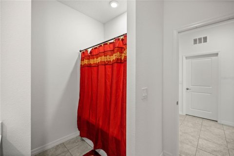 Villa ou maison à vendre à Ocala, Floride: 3 chambres, 172.43 m2 № 1765150 - photo 26