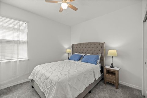 Villa ou maison à vendre à Ocala, Floride: 3 chambres, 172.43 m2 № 1765150 - photo 24