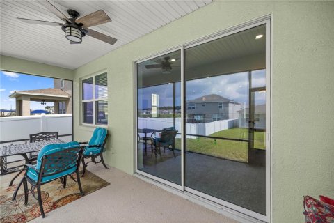 Villa ou maison à vendre à Ocala, Floride: 3 chambres, 172.43 m2 № 1765150 - photo 28