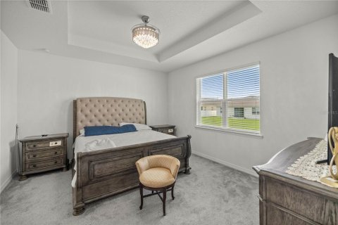 Villa ou maison à vendre à Ocala, Floride: 3 chambres, 172.43 m2 № 1765150 - photo 17