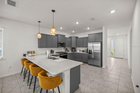 Villa ou maison à vendre à Ocala, Floride: 3 chambres, 172.43 m2 № 1765150 - photo 15