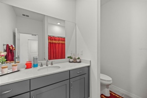 Villa ou maison à vendre à Ocala, Floride: 3 chambres, 172.43 m2 № 1765150 - photo 21