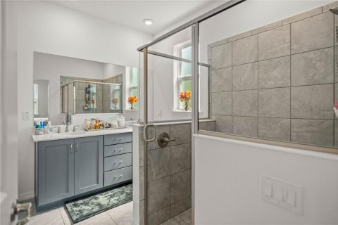 Villa ou maison à vendre à Ocala, Floride: 3 chambres, 172.43 m2 № 1765150 - photo 19
