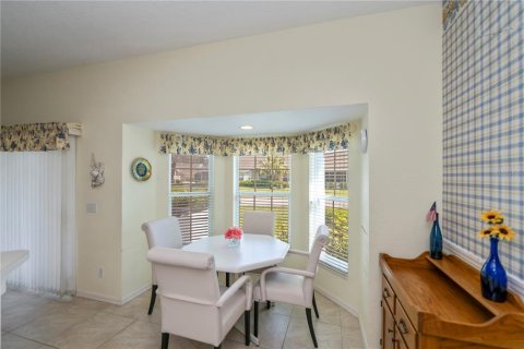 House in Port Charlotte, Florida 2 bedrooms, 126.72 sq.m. № 1517256 - photo 29