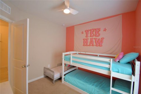 House in Winter Haven, Florida 3 bedrooms, 120.03 sq.m. № 2226218 - photo 19