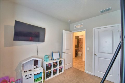 House in Winter Haven, Florida 3 bedrooms, 120.03 sq.m. № 2226218 - photo 16