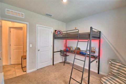 House in Winter Haven, Florida 3 bedrooms, 120.03 sq.m. № 2226218 - photo 14
